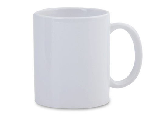 Ceremic Mug